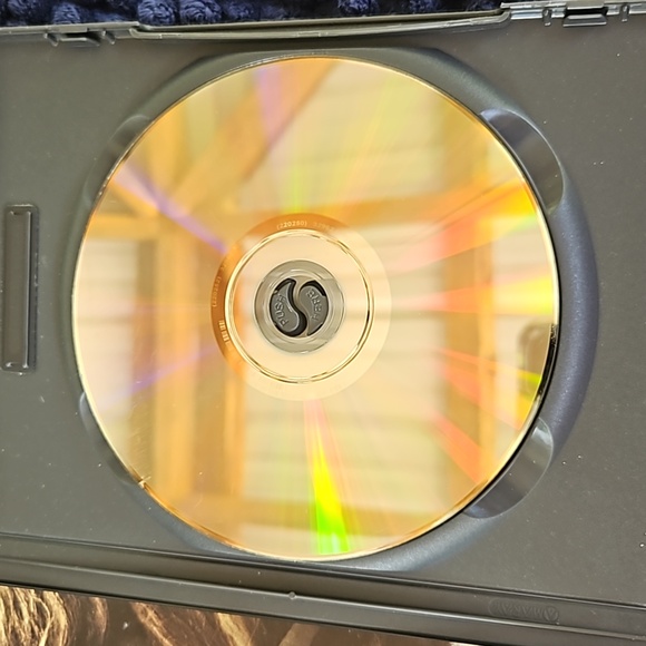 Johnny Depp DVD Collection - Picture 12 of 12